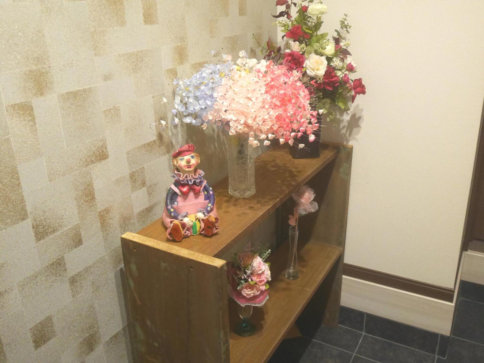 Guesthouse Grande今宮駅前 Осака Екстериор снимка