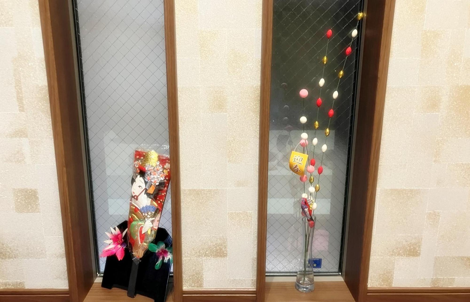 Guesthouse Grande今宮駅前 Осака Екстериор снимка